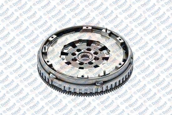 BSG 25-430-012 Volan Sabit Scudo Expert Jumpy